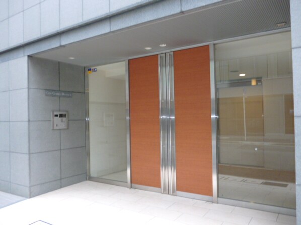 シティカレント大手町(CITY CURRENT大手町)の物件内観写真